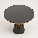 T27_02_sem_ambiente_frontal_1200.webp