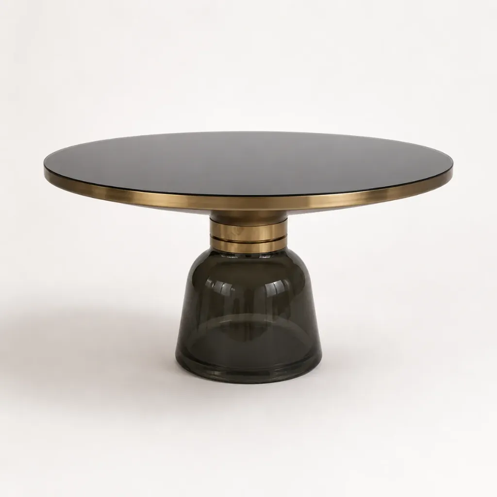 T27_03_sem_ambiente_superior_1200.webp