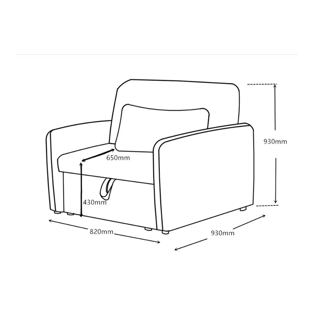 ARLO_fechado_dimensoes_1200.webp