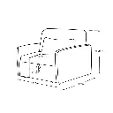 ARLO_fechado_dimensoes_1200.webp