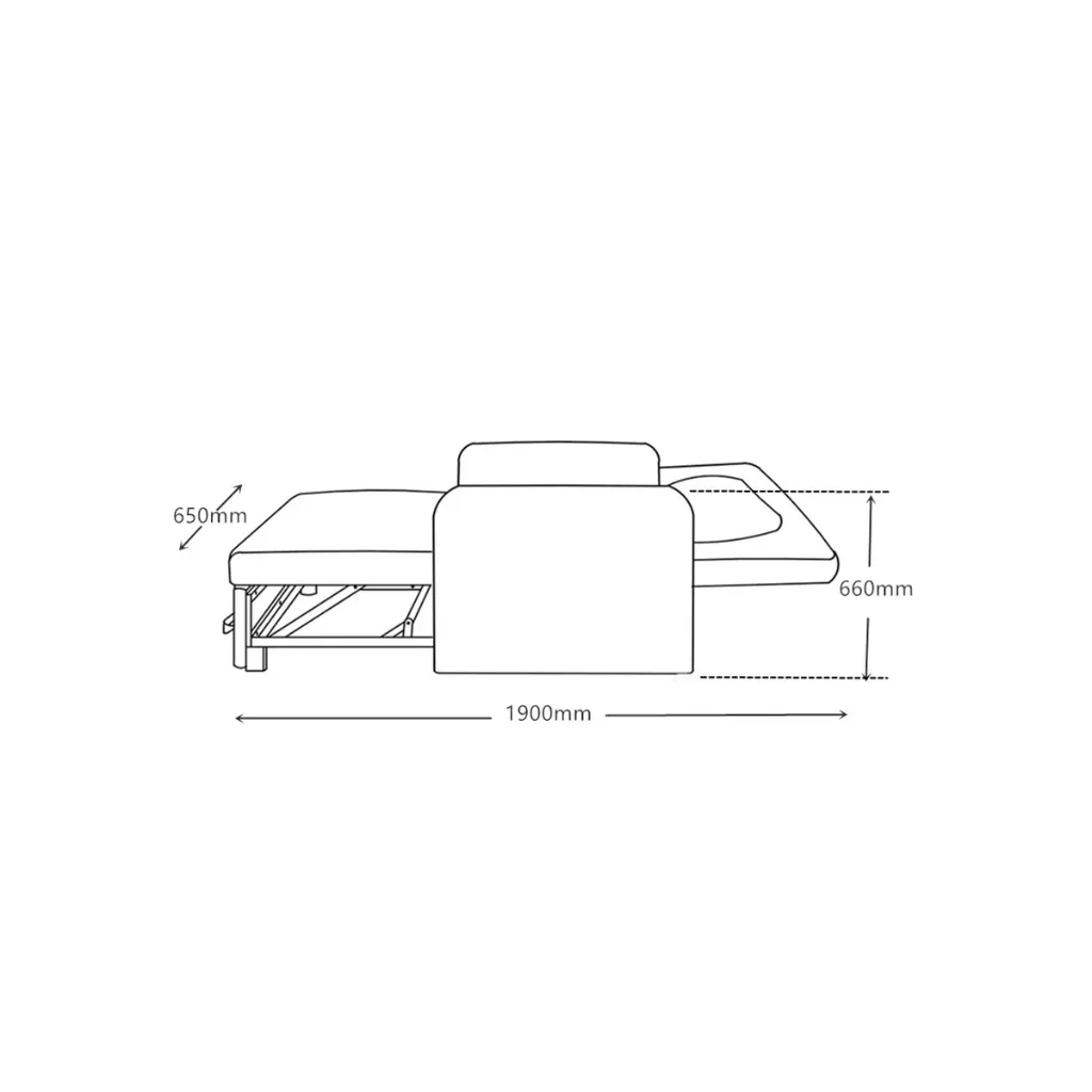 ARLO_aberto_dimensoes_1200.webp