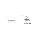 ARLO_aberto_dimensoes_1200.webp