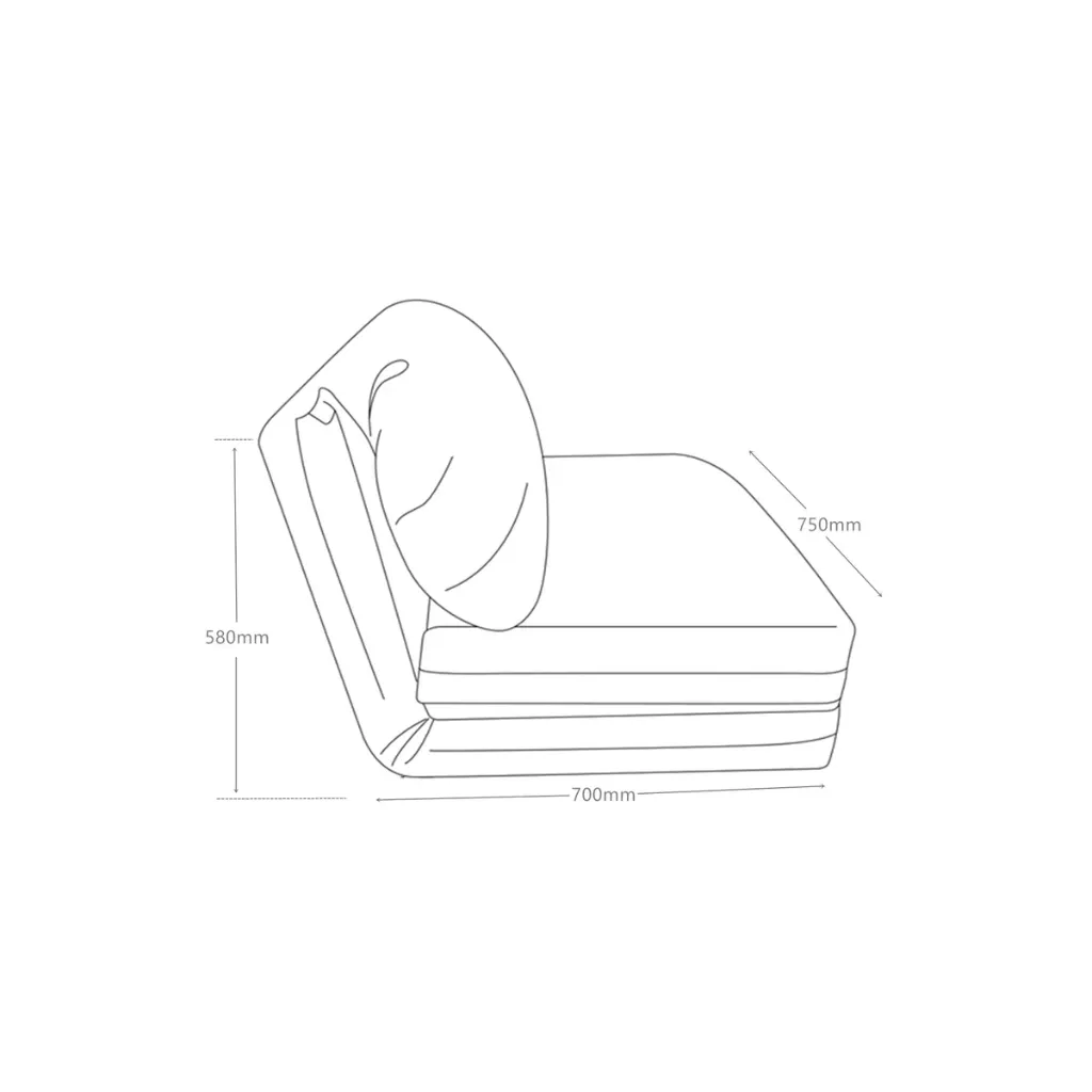 NORA_fechada_dimensoes_1200.webp