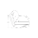 NORA_fechada_dimensoes_1200.webp