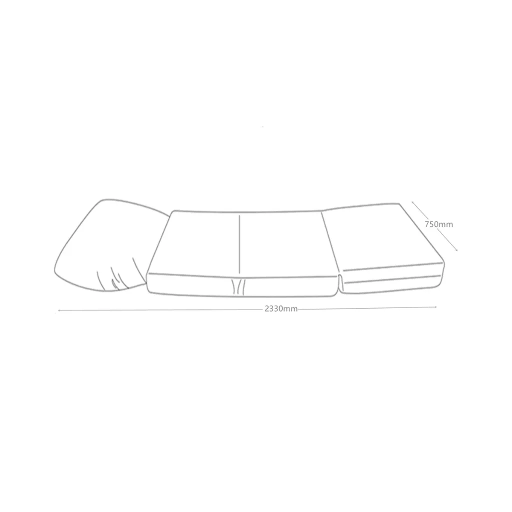 NORA_aberta_dimensoes_1200.webp