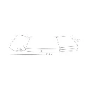 NORA_aberta_dimensoes_1200.webp