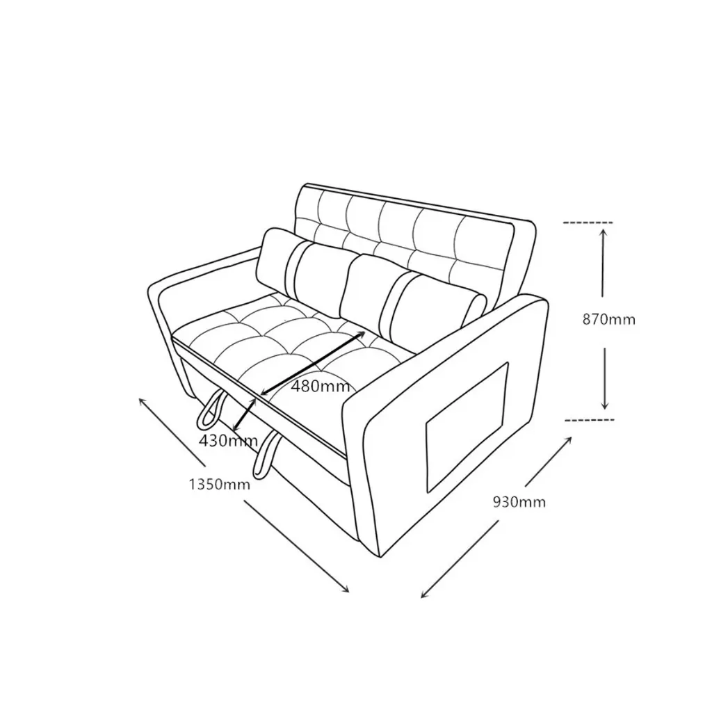 BRUNO_fechado_dimensoes_1200.webp