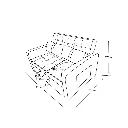 BRUNO_fechado_dimensoes_1200.webp