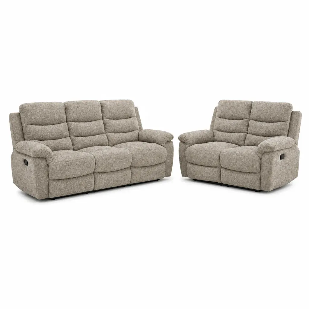 LSD-9700_262-4_02_sem_ambiente_3mais2_fechado.webp