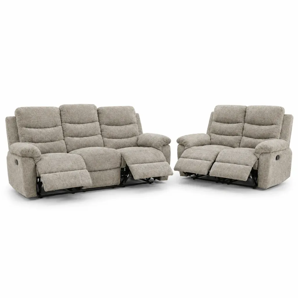 LSD-9700_262-4_03_sem_ambiente_3mais2_reclinado.webp