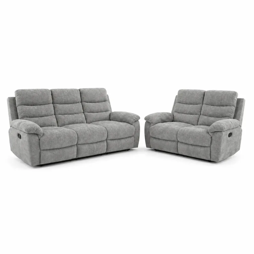 LSD-9700_262-20_02_sem_ambiente_3mais2_fechado.webp