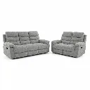 LSD-9700_262-20_02_sem_ambiente_3mais2_fechado.webp