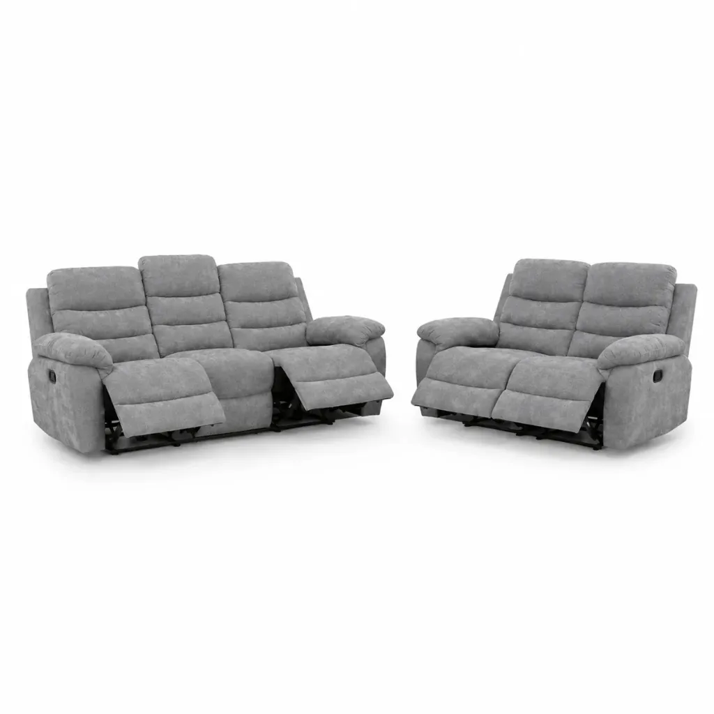 LSD-9700_262-20_03_sem_ambiente_3mais2_reclinado.webp