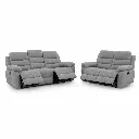 LSD-9700_262-20_03_sem_ambiente_3mais2_reclinado.webp