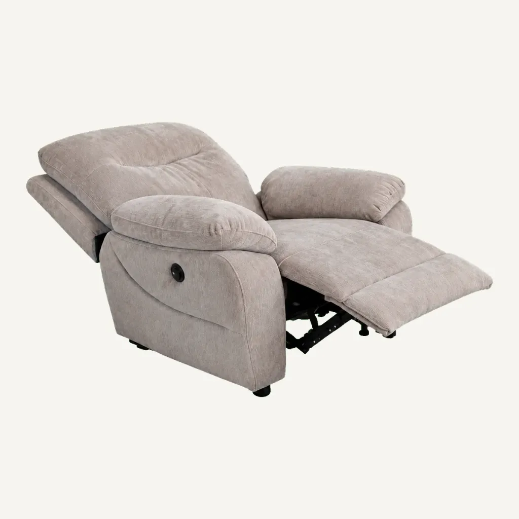 MONTANA_1L_Bege_Relax.webp