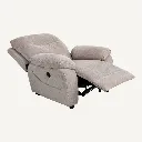 MONTANA_1L_Bege_Relax.webp