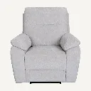 MONTANA_1L_Cinzento_Fechado.webp