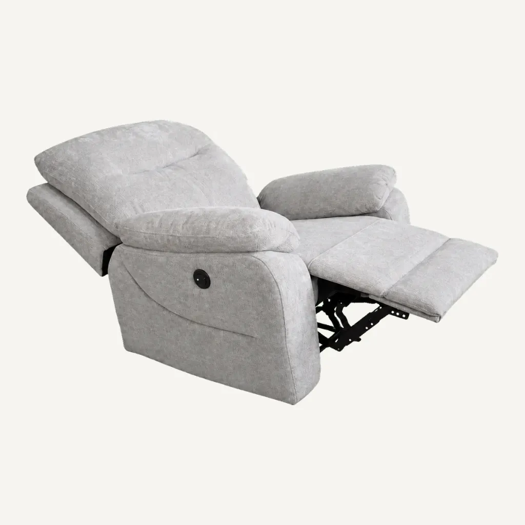 MONTANA_1L_Cinzento_Relax.webp