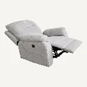 MONTANA_1L_Cinzento_Relax.webp
