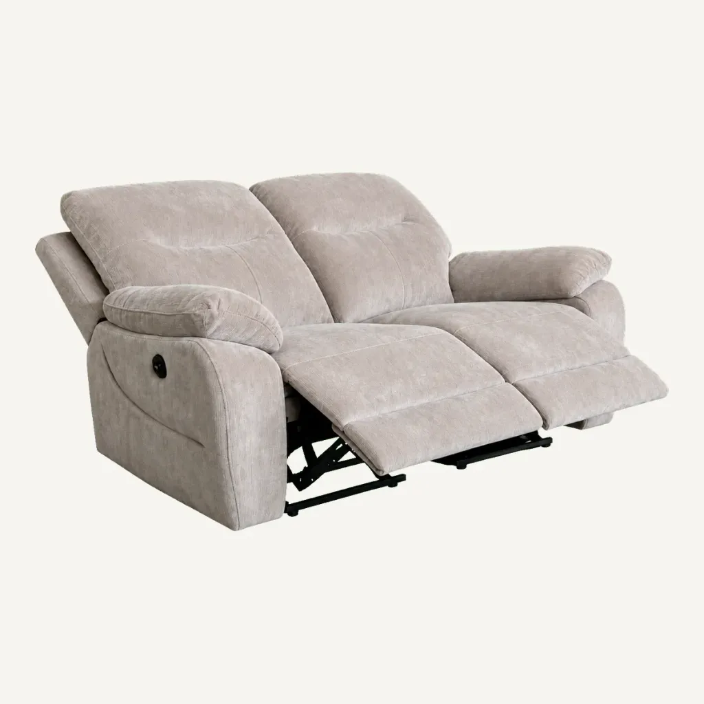 MONTANA_2L_Bege_Relax.webp