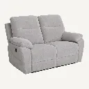 MONTANA_2L_Cinzento_Fechado.webp