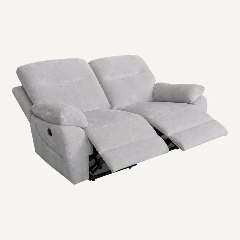 MONTANA_2L_Cinzento_Relax.webp