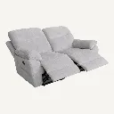 MONTANA_2L_Cinzento_Relax.webp