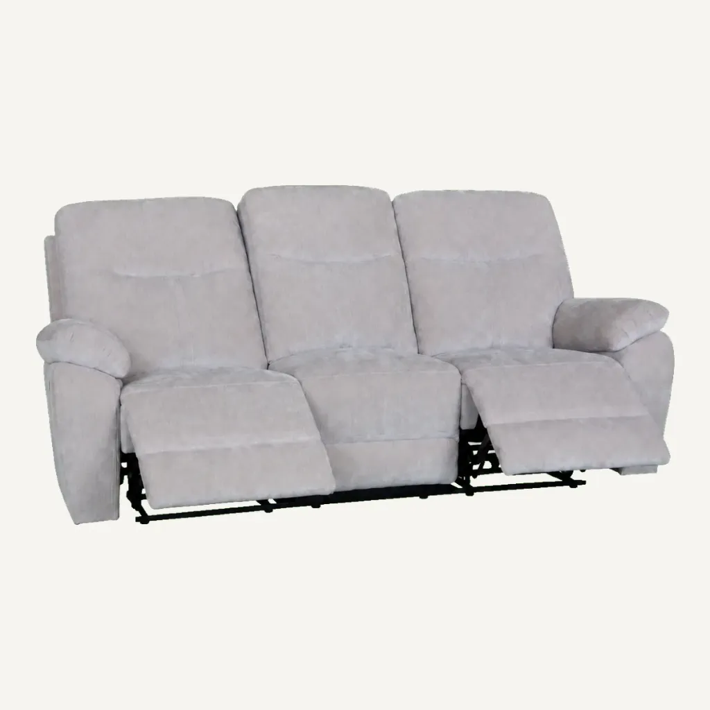 MONTANA_3L_Cinzento_Relax.webp