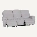 MONTANA_3L_Cinzento_Relax.webp