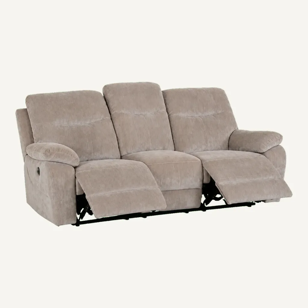 MONTANA_3L_Bege_Relax.webp