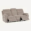 MONTANA_3L_Bege_Relax.webp
