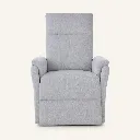 AUSTIN_cinzento_Vibe86_frontal.webp