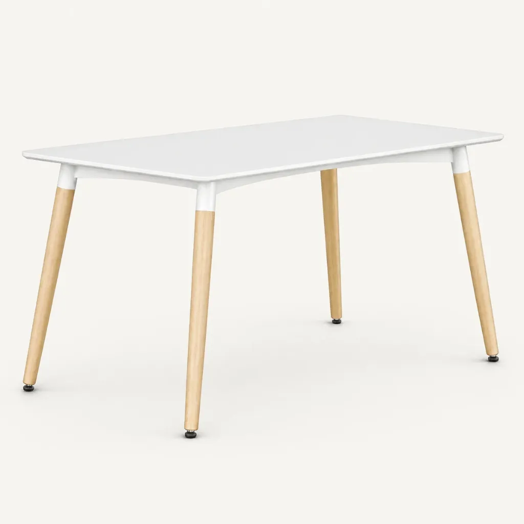 mesa-nordic-03-lateral.webp