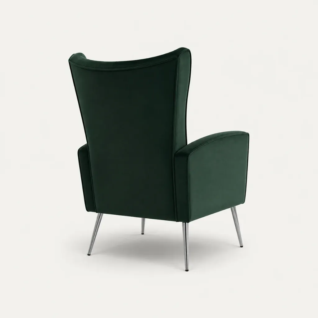 bijou-velvet-57-green-03-traseira.webp