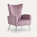 bijou-velvet-27-pink-02-frente.webp