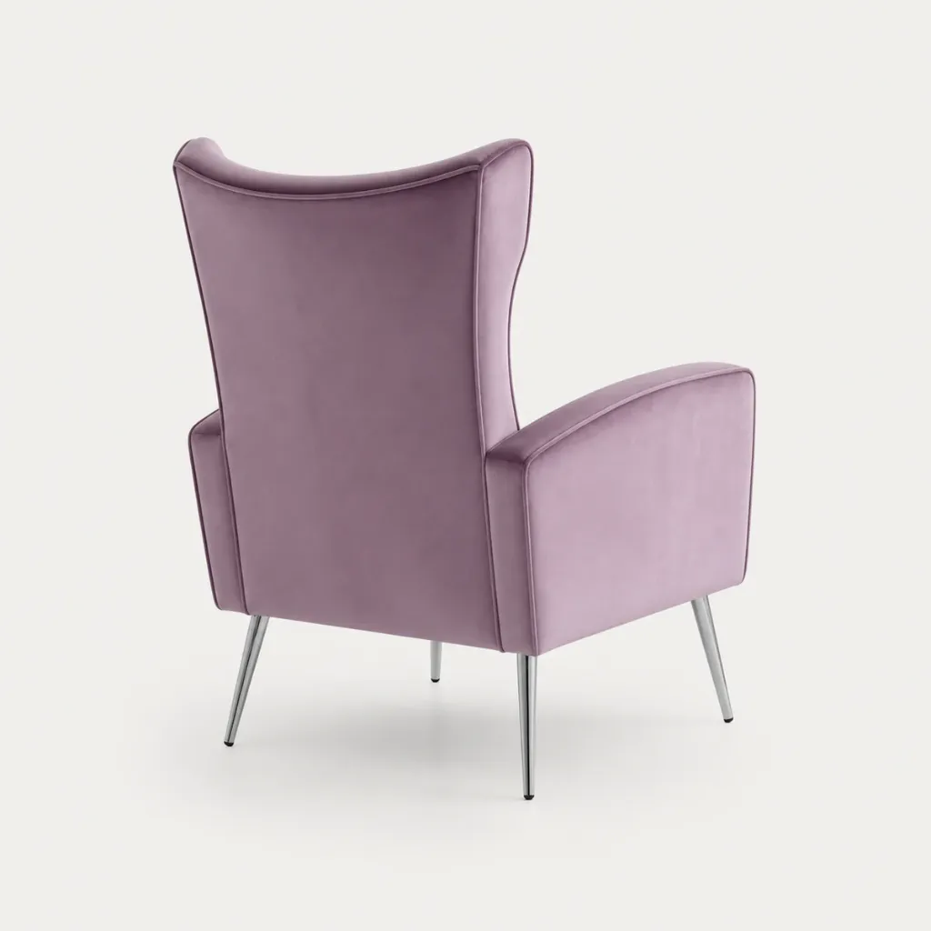 bijou-velvet-27-pink-03-traseira.webp