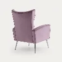 bijou-velvet-27-pink-03-traseira.webp