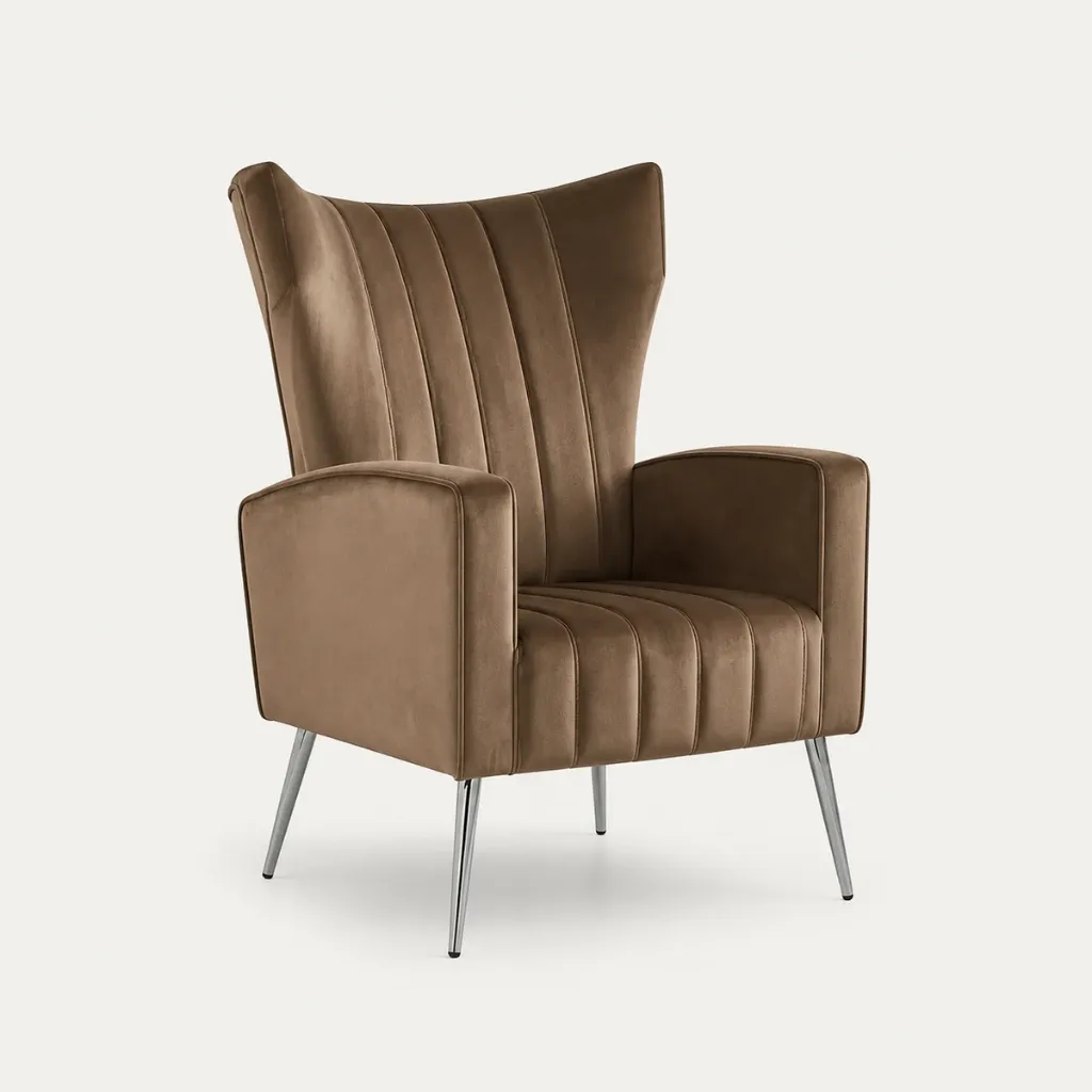 bijou-velvet-48-taupe-02-frente.webp