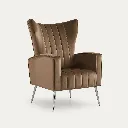 bijou-velvet-48-taupe-02-frente.webp