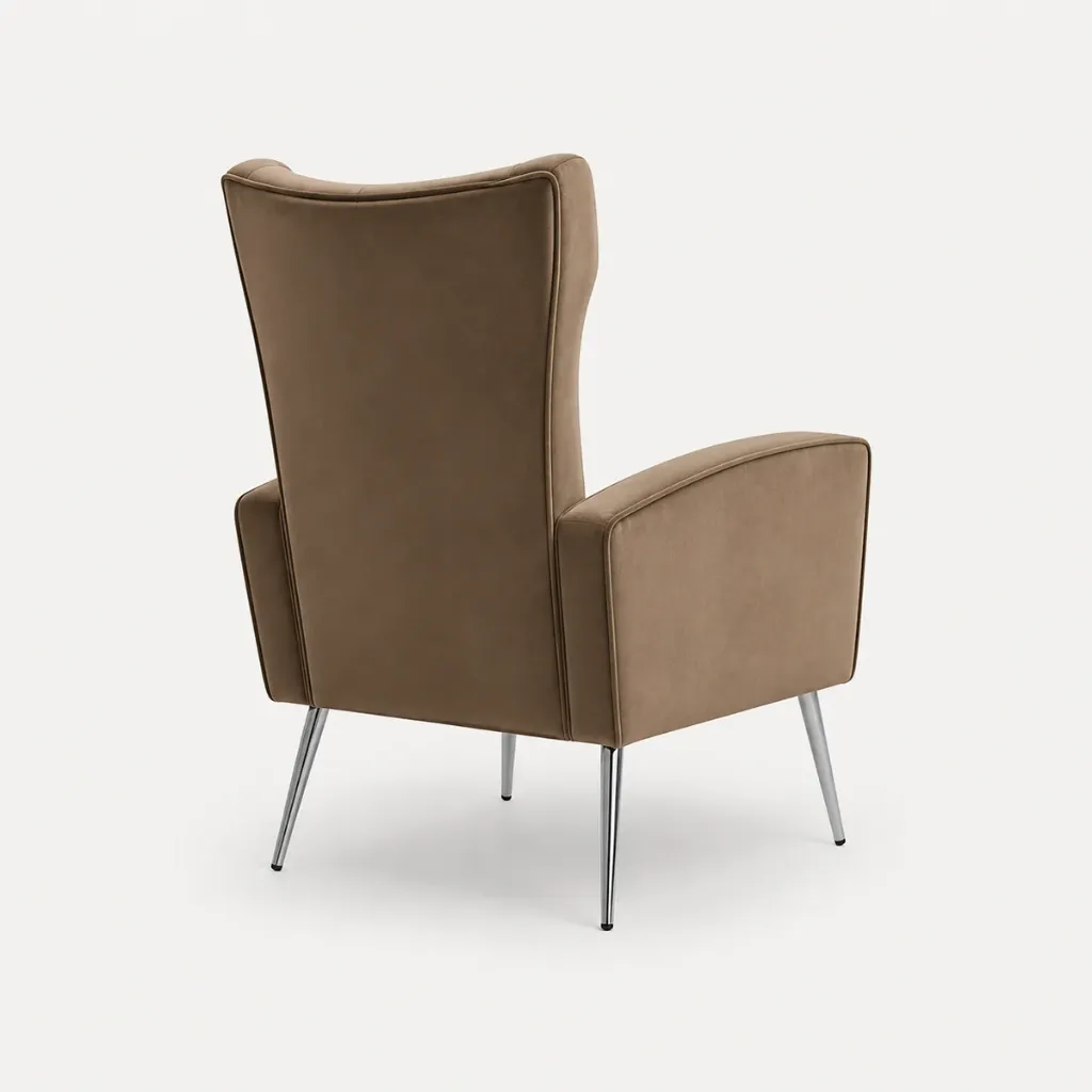 bijou-velvet-48-taupe-03-traseira.webp