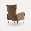 bijou-velvet-48-taupe-03-traseira.webp