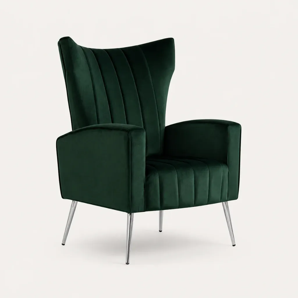 bijou-velvet-57-green-02-frente.webp