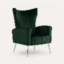 bijou-velvet-57-green-02-frente.webp