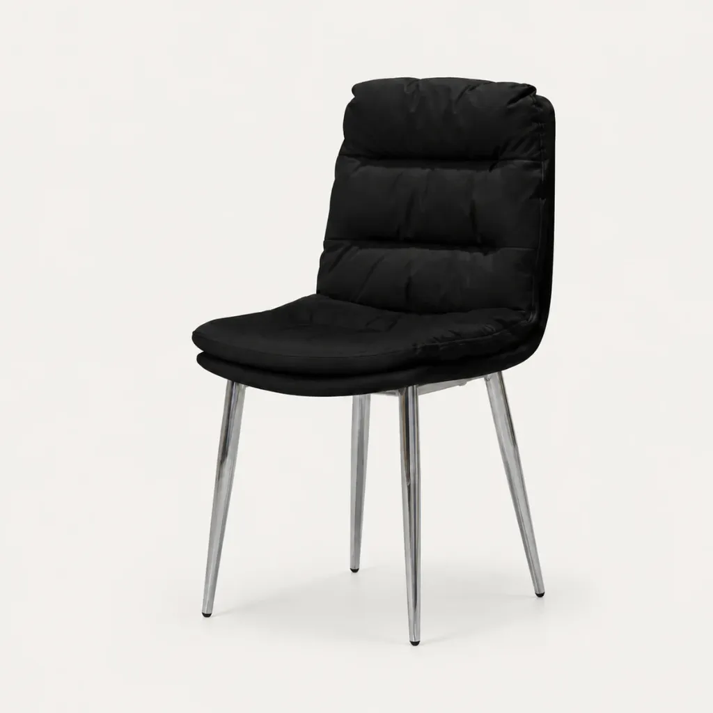 cadeira-conforto-preto-cromado-02-frente.webp