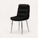 cadeira-conforto-preto-cromado-02-frente.webp