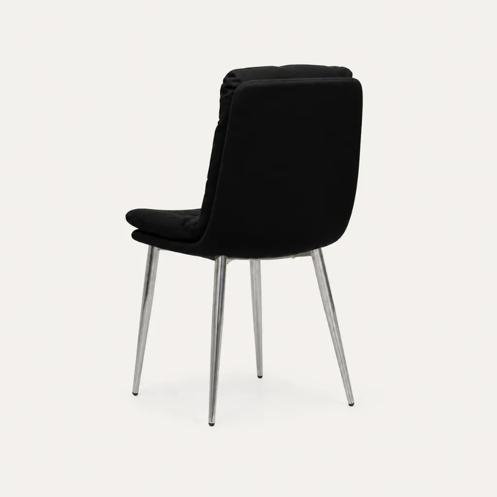 cadeira-conforto-preto-cromado-03-traseira.webp