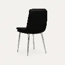 cadeira-conforto-preto-cromado-03-traseira.webp