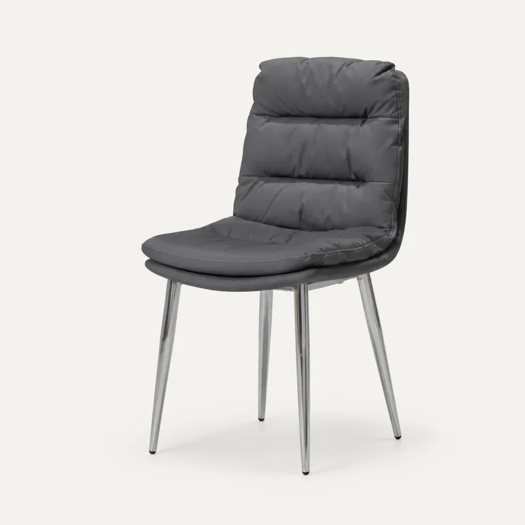 cadeira-conforto-cinzento-cromado-02-frente.webp