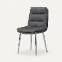 cadeira-conforto-cinzento-cromado-02-frente.webp