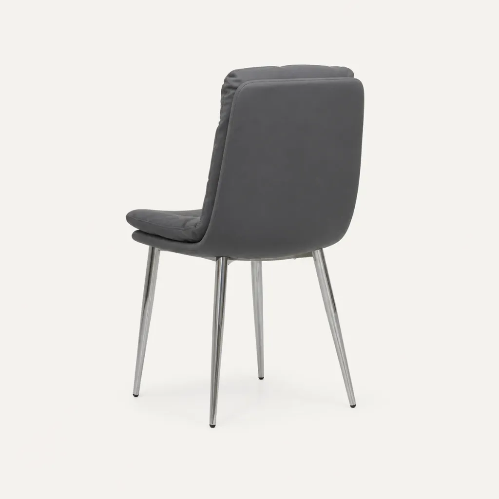 cadeira-conforto-cinza-03-traseira.webp